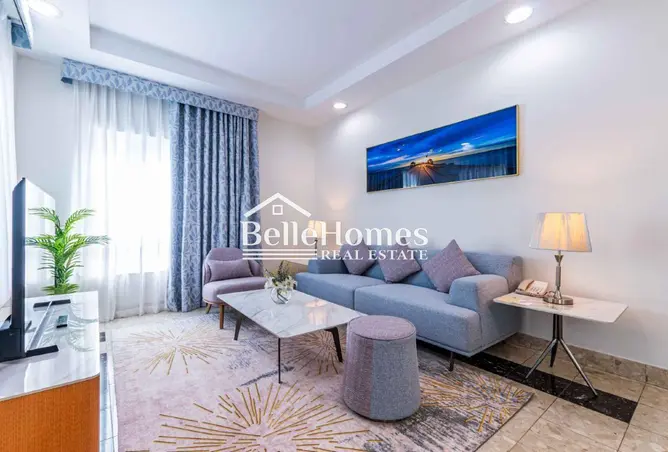 16241760 - Property Image 3