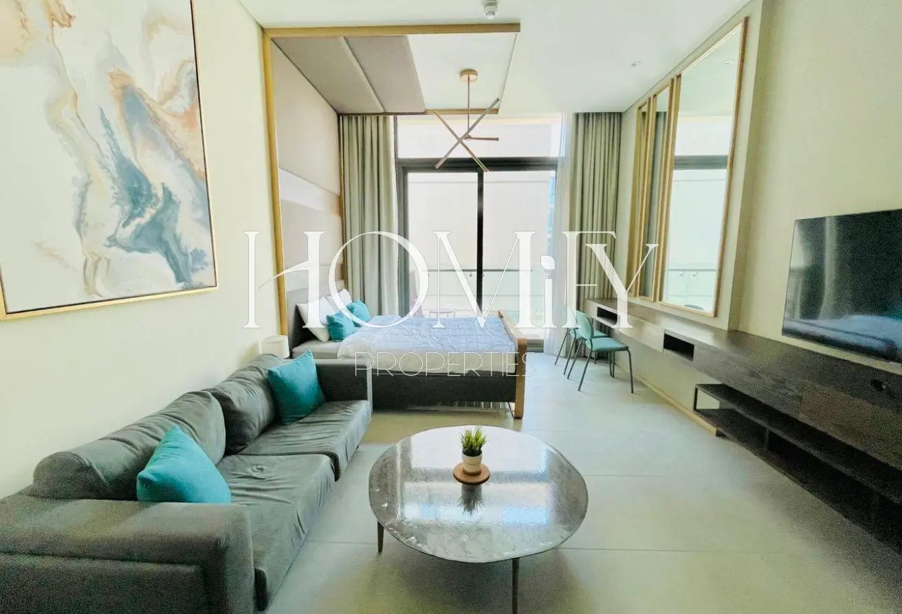 103682543 - Property Main Image