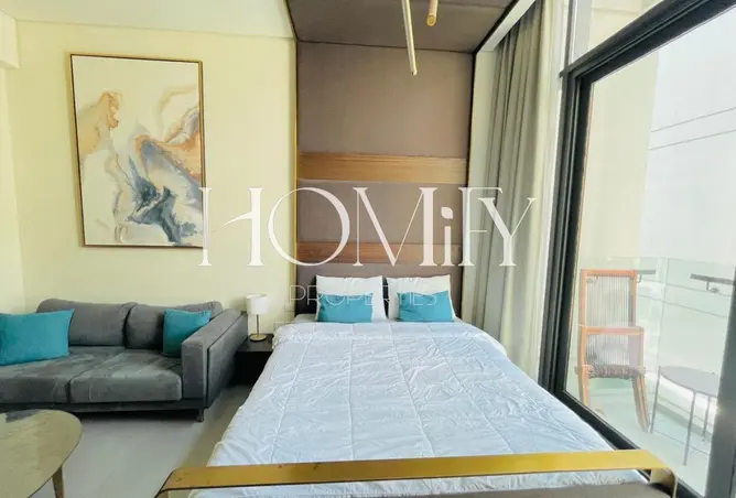 103682543 - Property Image 3