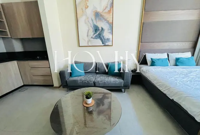 103682543 - Property Image 2