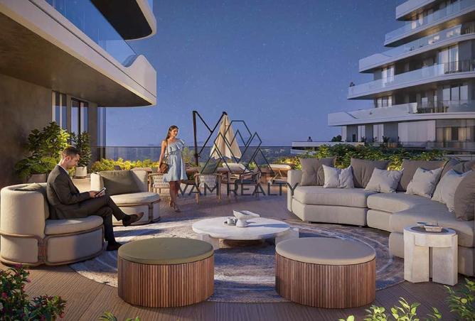 16149866 - Property Image 3