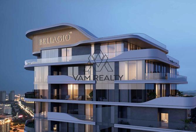 16149866 - Property Main Image