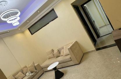 Apartment - 2 Bedrooms - 2 Bathrooms for rent in Al Rawda 3 Villas - Al Rawda 3 - Al Rawda - Ajman