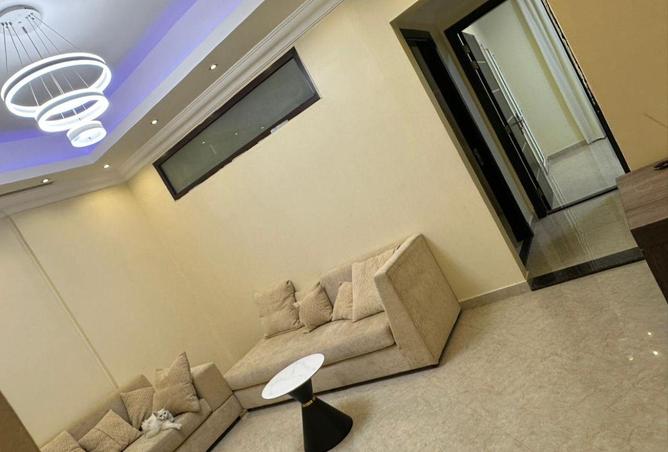 89639316 - Property Image 3
