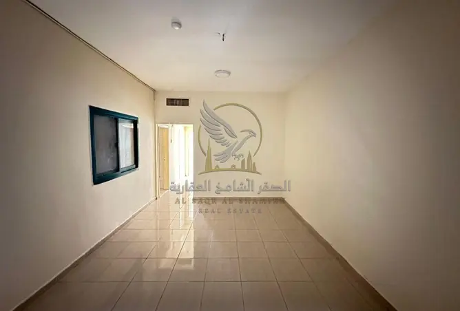 157353992 - Property Image 2