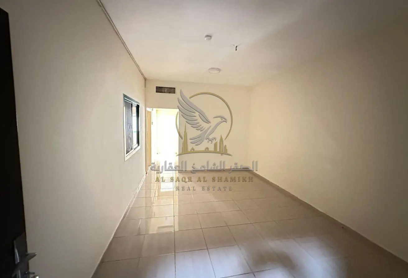 157353992 - Property Main Image