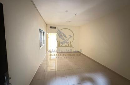 Apartment - 2 - 2 for rent in Al Nad - Al Qasimia - Sharjah Apartment - 2 - 2 for rent in Al Nad - Al Qasimia - Sharjah