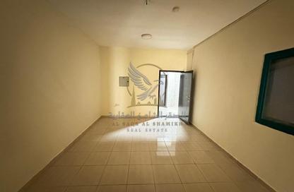 Apartment - 2 - 2 for rent in Al Nad - Al Qasimia - Sharjah