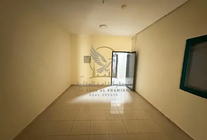157353992 - Property Image 3
