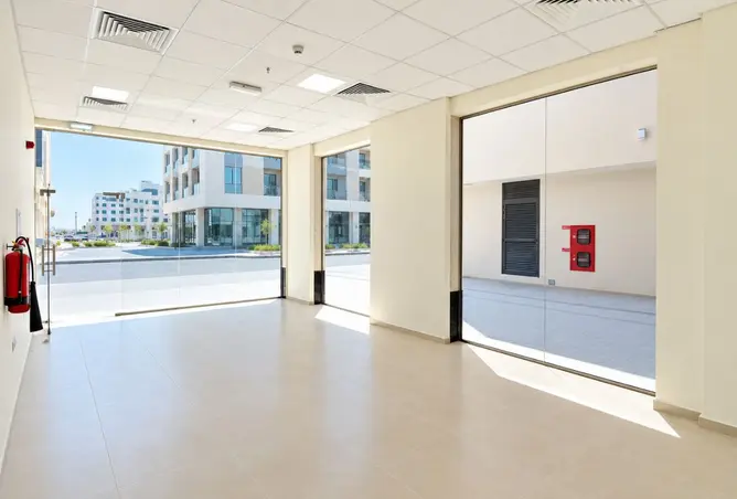 165045807 - Property Image 3