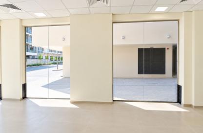 Shop - Studio for rent in Al Zahia - Muwaileh Commercial - Sharjah