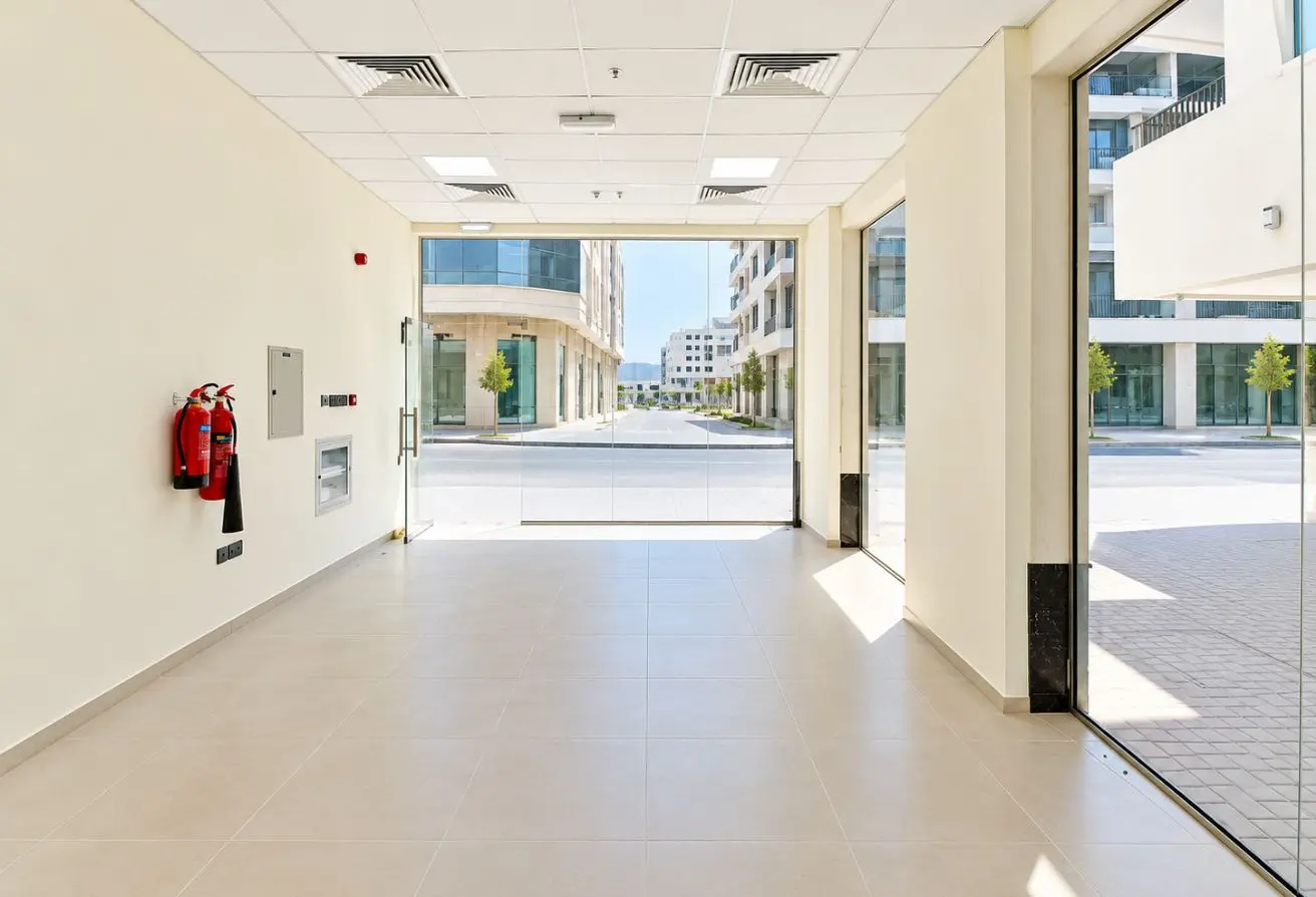 165045807 - Property Main Image