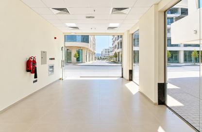 Shop - Studio for rent in Al Zahia - Muwaileh Commercial - Sharjah