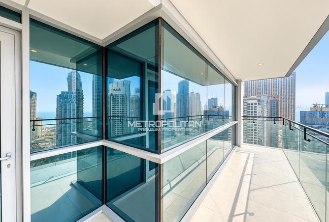 139673670 - Property Image 3