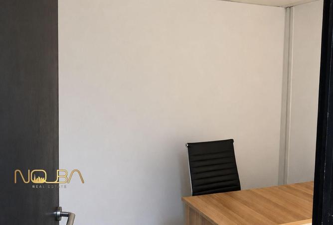 89201897 - الصورة الرئيسية للعقار