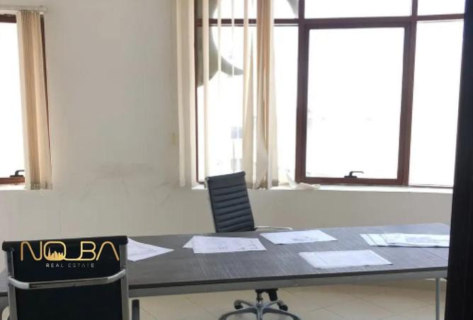 89201897 - صورة العقار 3