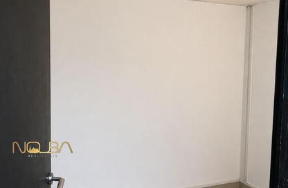 Office Space - Studio - 1 Bathroom for rent in Souq Al Kabeer 1 - Al Souk Al Kabeer - Bur Dubai - Dubai