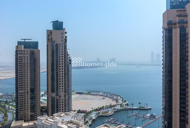 91355657 - الصورة الرئيسية للعقار