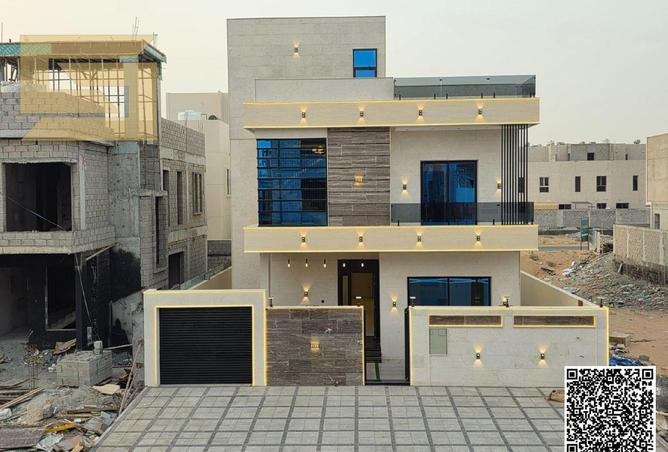 99983658 - الصورة الرئيسية للعقار