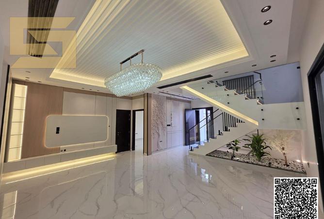 99983658 - صورة العقار 3