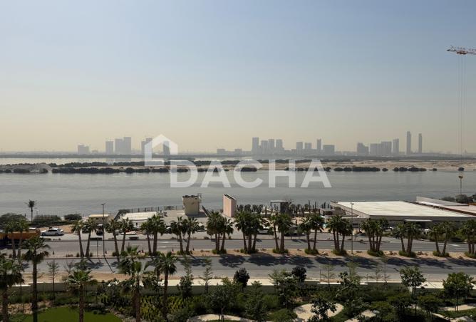 87860106 - صورة العقار 3