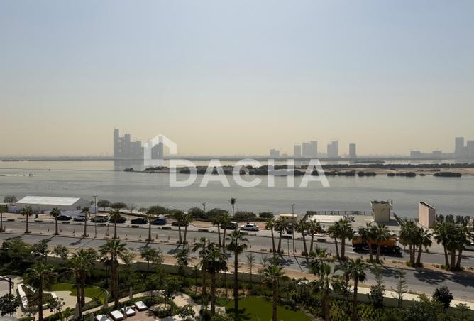 87860106 - صورة العقار 2