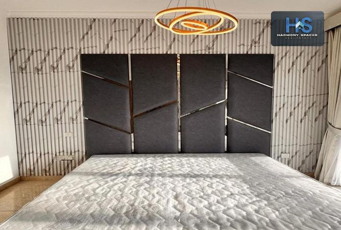 16094624 - Property Main Image