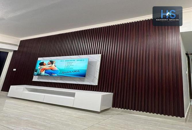 16094624 - Property Image 2