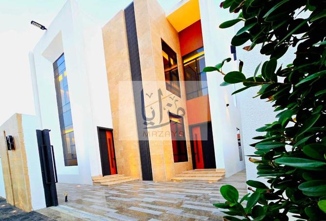 70276102 - Property Image 2