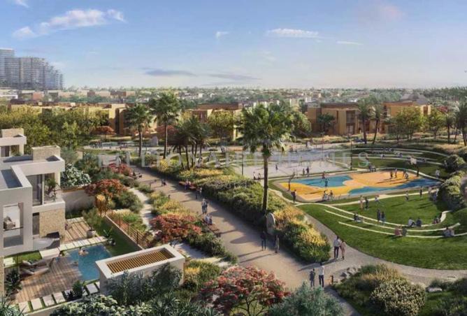 71526159 - صورة العقار 3