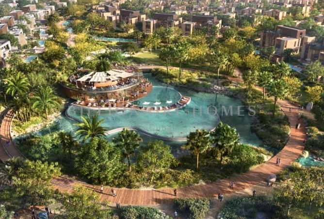 71526159 - صورة العقار 2