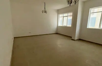 Apartment - 2 Bedrooms - 3 Bathrooms for rent in Al Ameera Village - Ajman