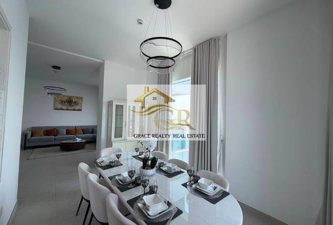 142352541 - Property Image 3