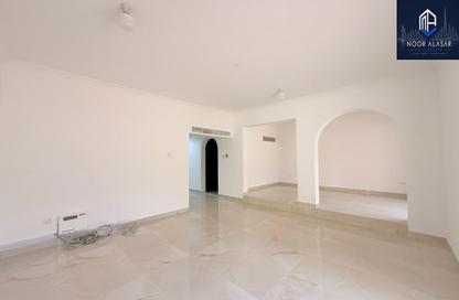 Villa - 3 - 3 for rent in Mirdif Villas - Mirdif - Dubai