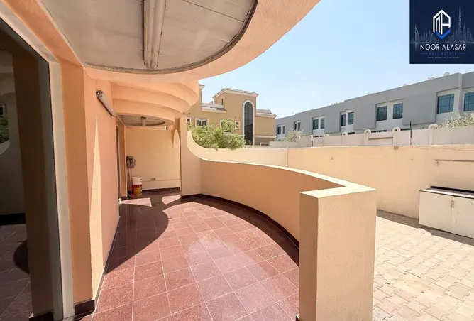 150048996 - Property Image 2