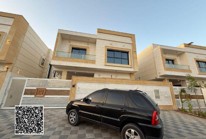 63648318 - Property Main Image