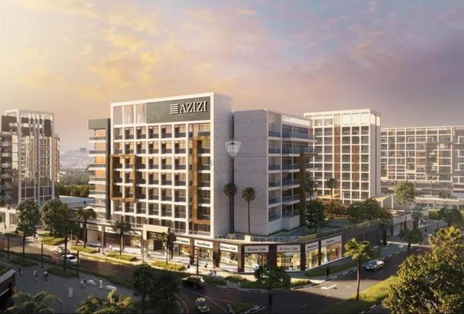 16302348 - صورة العقار 3