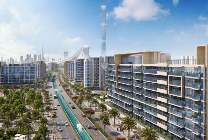 16302348 - الصورة الرئيسية للعقار