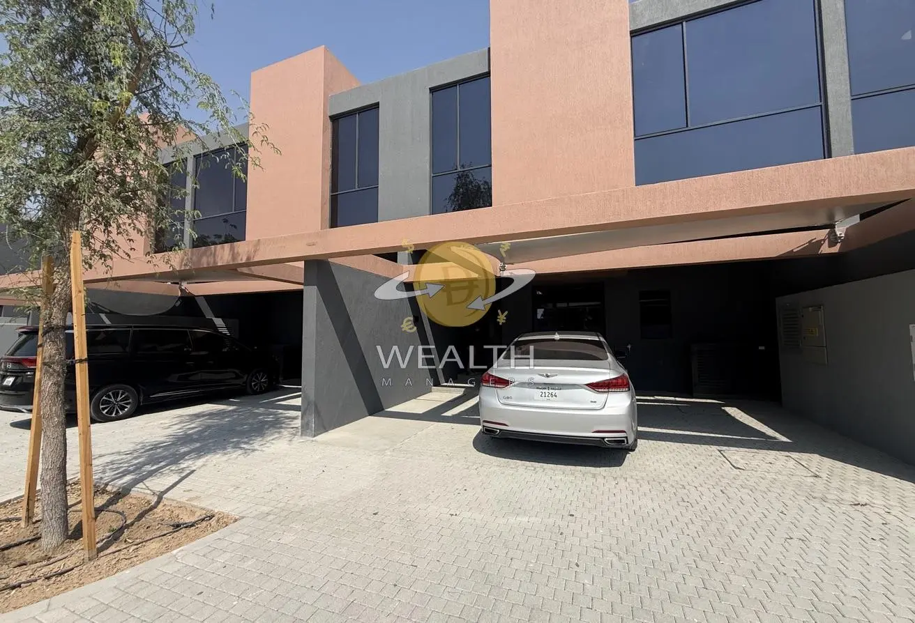 161417048 - Property Main Image