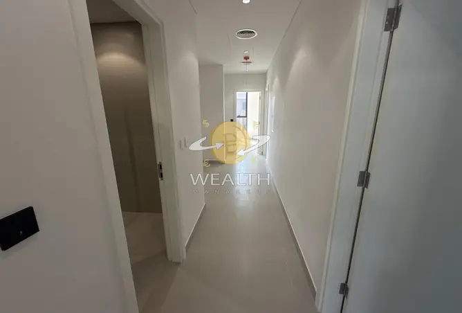 161417048 - Property Image 3