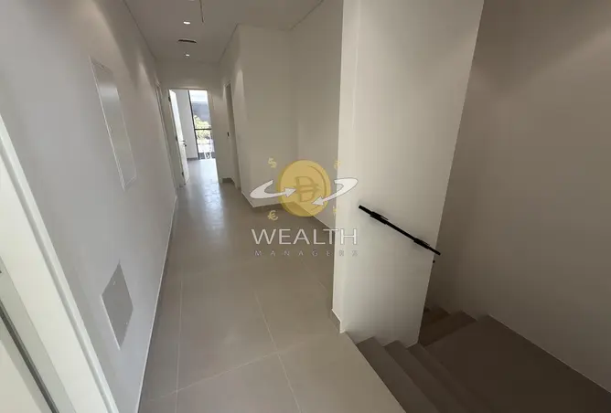161417048 - Property Image 2