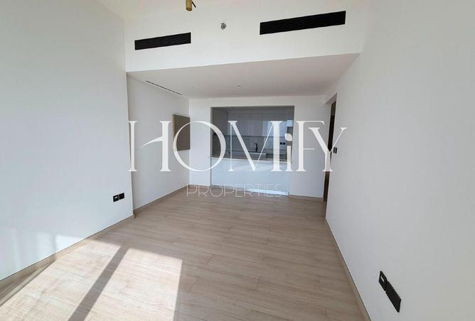 109476659 - Property Main Image