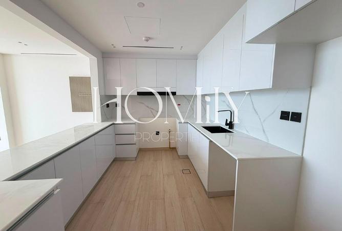 109476659 - Property Image 2