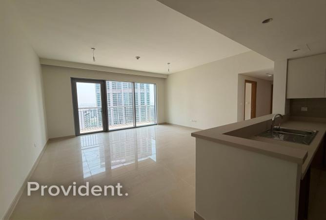 132492840 - Property Main Image