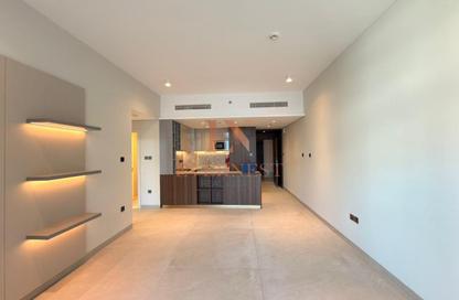 Apartment - 1 Bedroom - 2 Bathrooms for rent in Stonehenge Residence - District 10 - Jumeirah Village Circle - Dubai