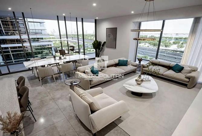 79411976 - Property Image 3