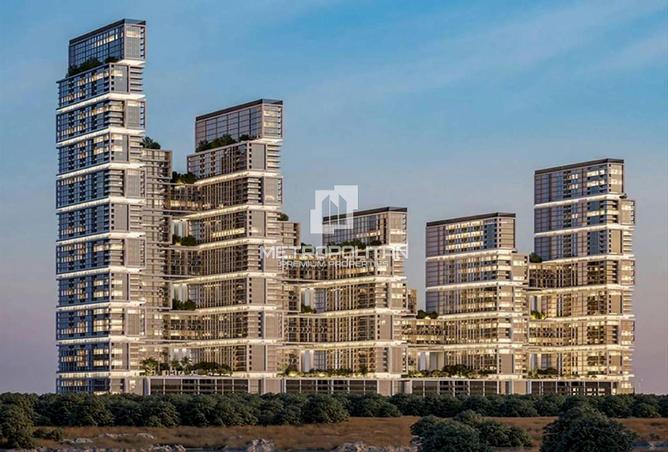 79411976 - Property Image 2