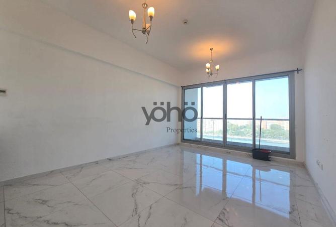98681714 - Property Main Image