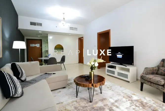 151902478 - Property Image 3