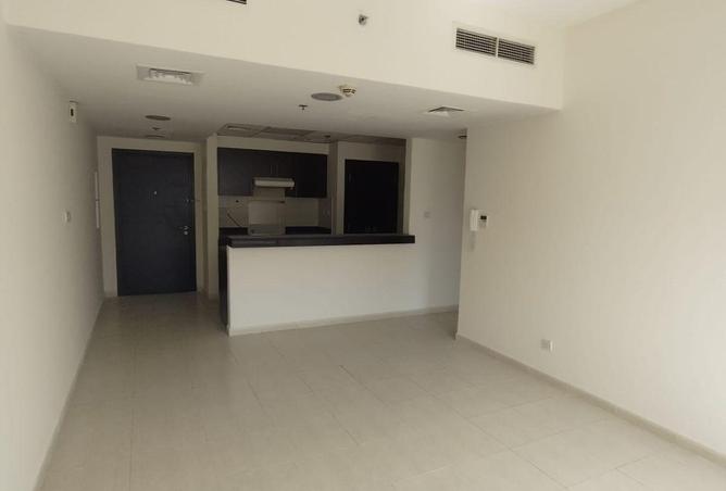 63660862 - صورة العقار 3